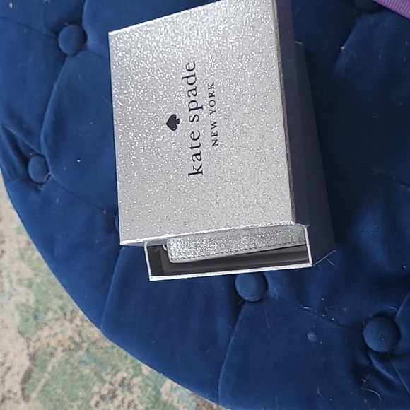 Kate Spade wallet - Picture 5 of 6